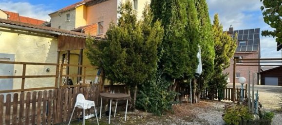 مقهى / مطعم في Kassel, Germany 491متر مربع رقم 125188 14