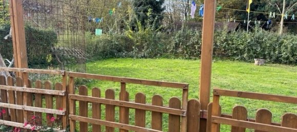 مقهى / مطعم في Kassel, Germany 491متر مربع رقم 125188 13