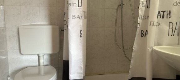 مقهى / مطعم في Kassel, Germany 491متر مربع رقم 125188 8