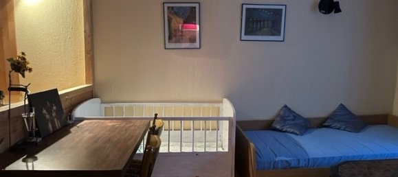 مقهى / مطعم في Kassel, Germany 491متر مربع رقم 125188 10