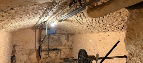 مقهى / مطعم في Kassel, Germany 491متر مربع رقم 125188 12