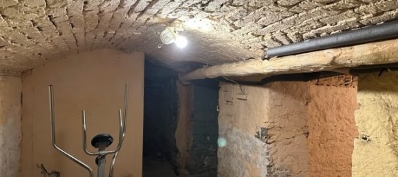 مقهى / مطعم في Kassel, Germany 491متر مربع رقم 125188 11