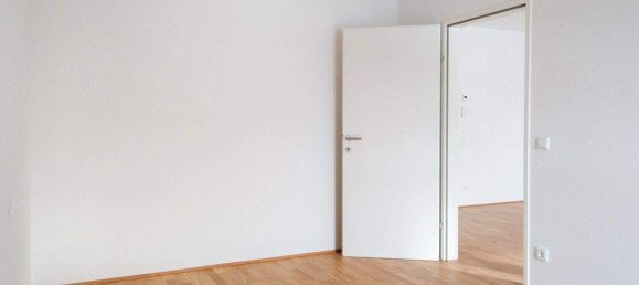 Apartamento de 2 divisões em Feldkirchen bei Mattighofen, Austria N.º 204465 2