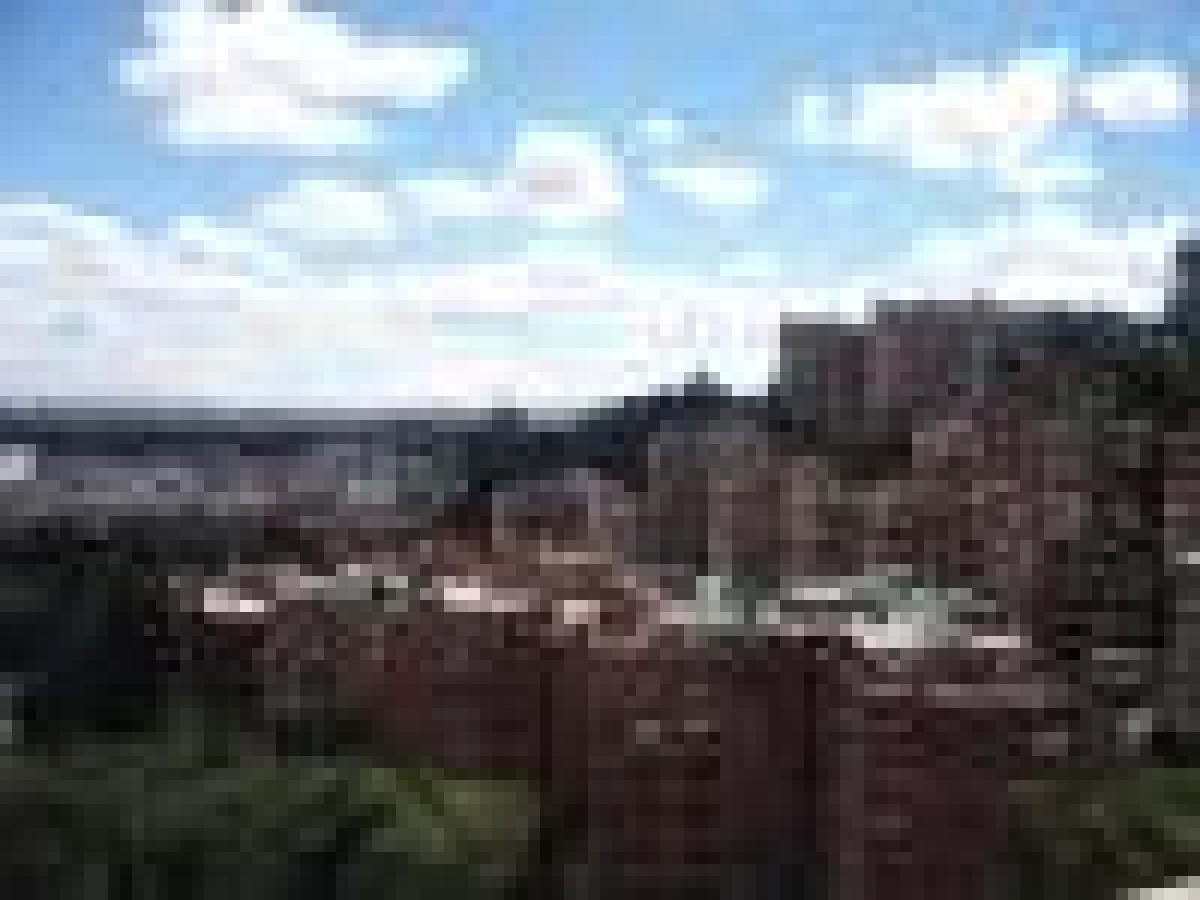 4 bedrooms House in Bogota, Colombia No. 10033