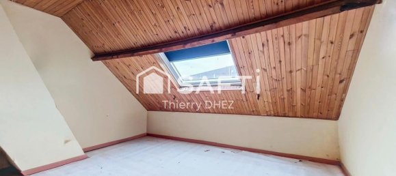 Casa de 3 dormitorios en Tourcoing, France No. 157931 8