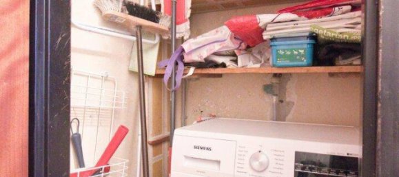 2 rooms Apartment in Hietzing, Austria No. 195693 10