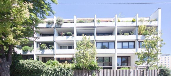 2 rooms Apartment in Hietzing, Austria No. 195693 13