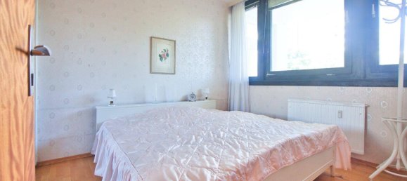 2 rooms Apartment in Hietzing, Austria No. 195693 9