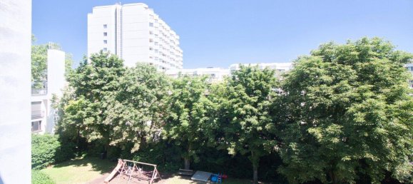 2 rooms Apartment in Hietzing, Austria No. 195693 11