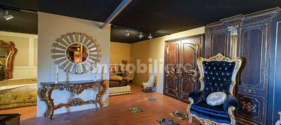 5 rooms Warehouse in Mariano Comense, Italy No. 54966 14