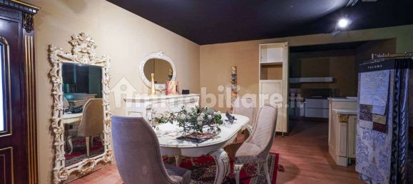 5 rooms Warehouse in Mariano Comense, Italy No. 54966 17