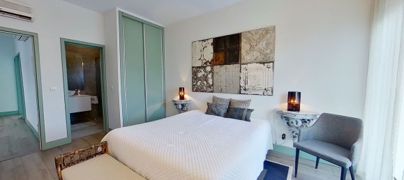 4 bedrooms House in Palmela, Portugal No. 26079 10