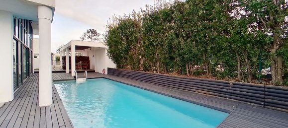 4 bedrooms House in Palmela, Portugal No. 26079 11