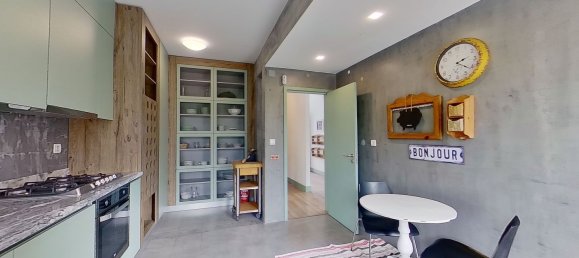 4 bedrooms House in Palmela, Portugal No. 26079 21