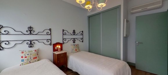 4 bedrooms House in Palmela, Portugal No. 26079 22