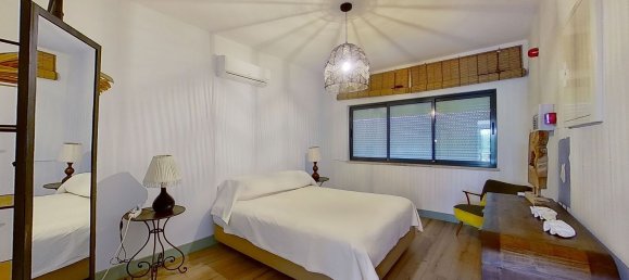 4 bedrooms House in Palmela, Portugal No. 26079 33