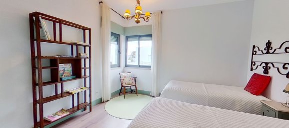 4 bedrooms House in Palmela, Portugal No. 26079 26