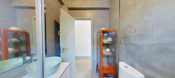 4 bedrooms House in Palmela, Portugal No. 26079 25