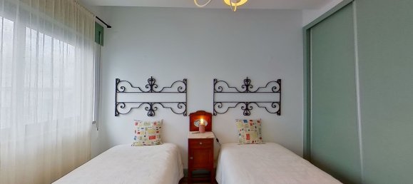 4 bedrooms House in Palmela, Portugal No. 26079 28