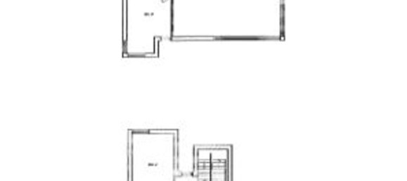 4 bedrooms House in Palmela, Portugal No. 26079 34