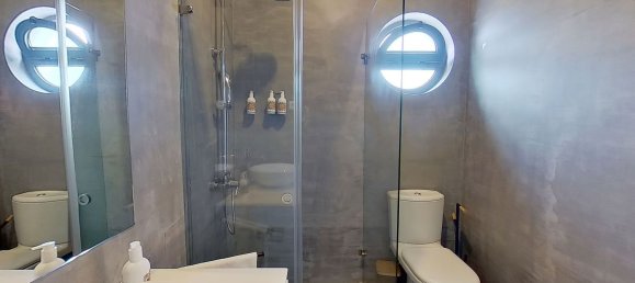 4 bedrooms House in Palmela, Portugal No. 26079 2