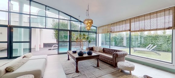 4 bedrooms House in Palmela, Portugal No. 26079 5