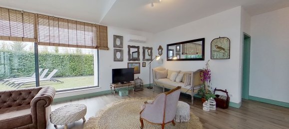 4 bedrooms House in Palmela, Portugal No. 26079 18