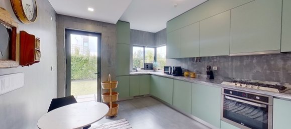 4 bedrooms House in Palmela, Portugal No. 26079 29