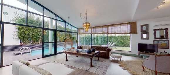 4 bedrooms House in Palmela, Portugal No. 26079 4