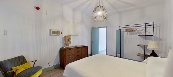 4 bedrooms House in Palmela, Portugal No. 26079 31