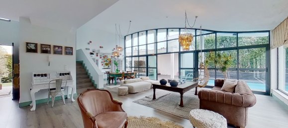 4 bedrooms House in Palmela, Portugal No. 26079 17