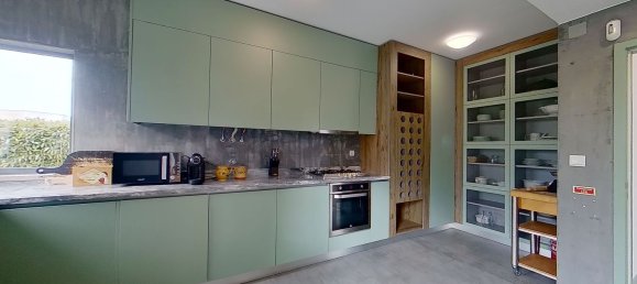 4 bedrooms House in Palmela, Portugal No. 26079 15