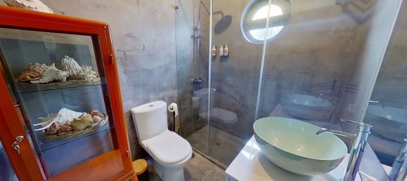 4 bedrooms House in Palmela, Portugal No. 26079 32