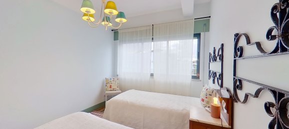 4 bedrooms House in Palmela, Portugal No. 26079 8