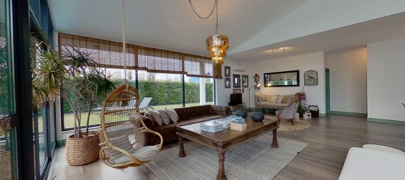 4 bedrooms House in Palmela, Portugal No. 26079 19