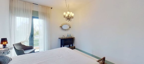 4 bedrooms House in Palmela, Portugal No. 26079 27