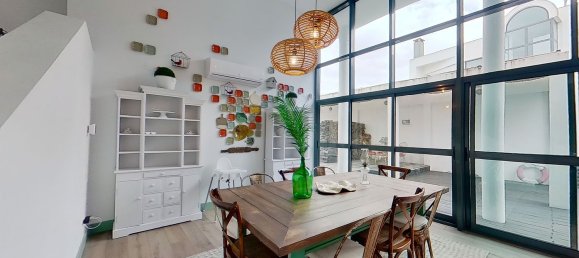 4 bedrooms House in Palmela, Portugal No. 26079 3