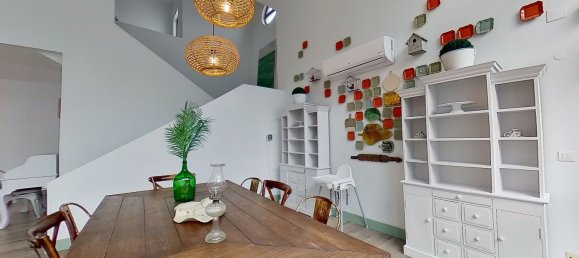 4 bedrooms House in Palmela, Portugal No. 26079 13