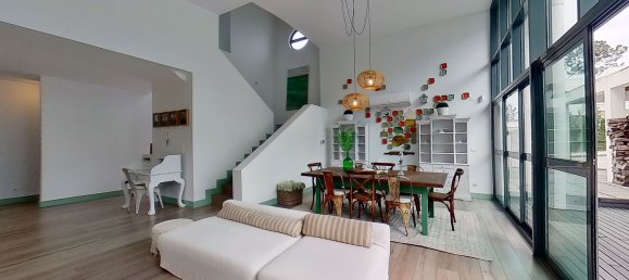 4 bedrooms House in Palmela, Portugal No. 26079 14