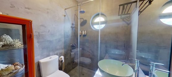 4 bedrooms House in Palmela, Portugal No. 26079 6