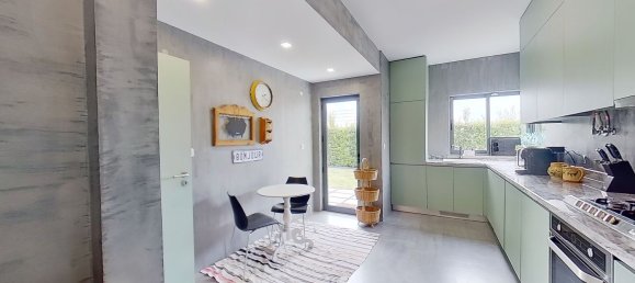 4 bedrooms House in Palmela, Portugal No. 26079 24