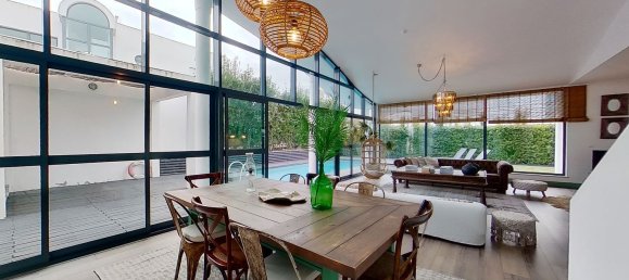 4 bedrooms House in Palmela, Portugal No. 26079 9