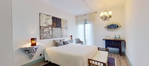 4 bedrooms House in Palmela, Portugal No. 26079 23