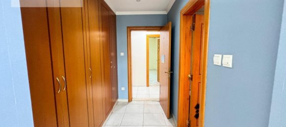 Квартира с 3 спальнями в Bur Dubai, ОАЭ № 36239 19