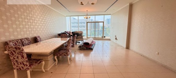 Квартира с 3 спальнями в Bur Dubai, ОАЭ № 36239 3