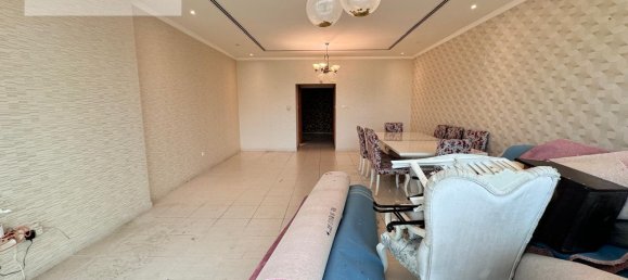 Квартира с 3 спальнями в Bur Dubai, ОАЭ № 36239 23