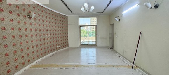 Квартира с 3 спальнями в Bur Dubai, ОАЭ № 36239 7