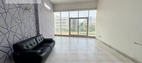 Квартира с 3 спальнями в Bur Dubai, ОАЭ № 36239 24