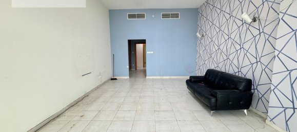 Квартира с 3 спальнями в Bur Dubai, ОАЭ № 36239 18