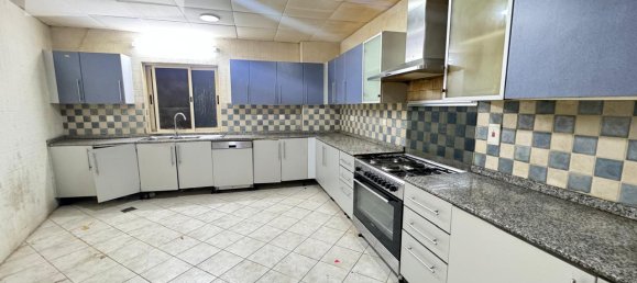 Квартира с 3 спальнями в Bur Dubai, ОАЭ № 36239 10